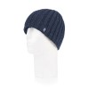 Σκούφος HEAT HOLDERS Original - navy