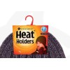 Σκούφος HEAT HOLDERS Original - μπορντώ