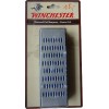 Ακονιστήρι WINCHESTER diamond pad sharpener - Coarse Grit
