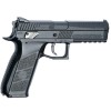 ΑΕΡΟΒΟΛΟ ASG CZP-09 4.5mm Blowback/Pellet