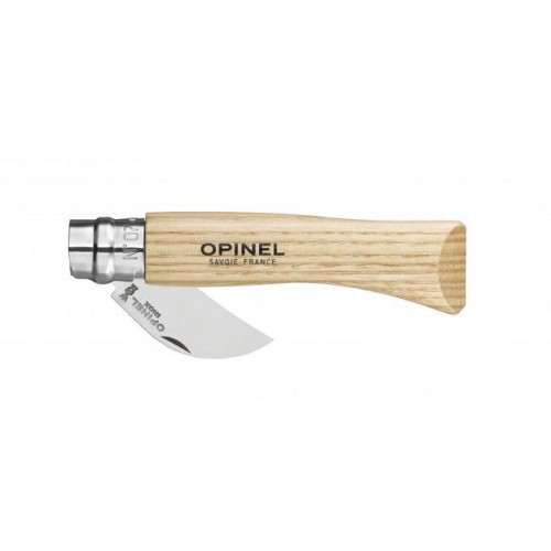 OPINEL Νο.07 Chestnut - Για κάστανα & φρούτα