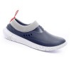 Παπούτσια ROUCHETTE MIX blue navy