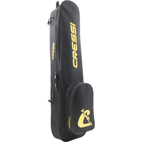 ΣΑΚΟΣ  ΠΕΔΙΛΩΝ-ΕΞΟΠΛΙΣΜΟΥ CRESSI Helios Backpack