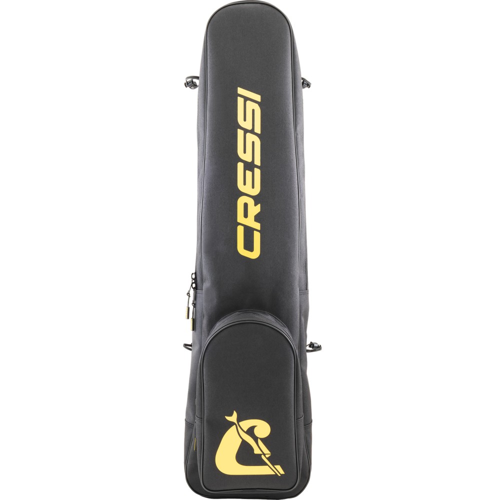 ΣΑΚΟΣ  ΠΕΔΙΛΩΝ-ΕΞΟΠΛΙΣΜΟΥ CRESSI Helios Backpack