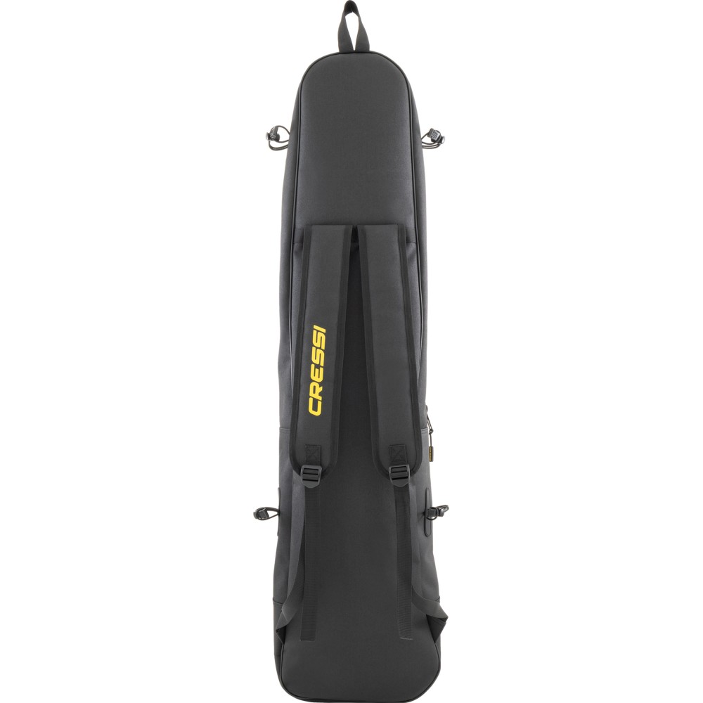 ΣΑΚΟΣ  ΠΕΔΙΛΩΝ-ΕΞΟΠΛΙΣΜΟΥ CRESSI Helios Backpack