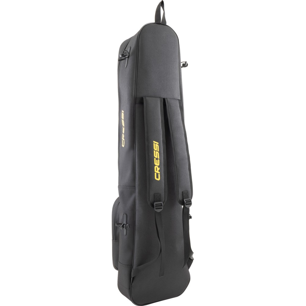 ΣΑΚΟΣ  ΠΕΔΙΛΩΝ-ΕΞΟΠΛΙΣΜΟΥ CRESSI Helios Backpack