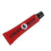 ΚΟΛΛΑ GearAid BLACK WITCH 28gr