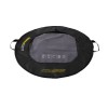 Cressi Quick Change Mat 