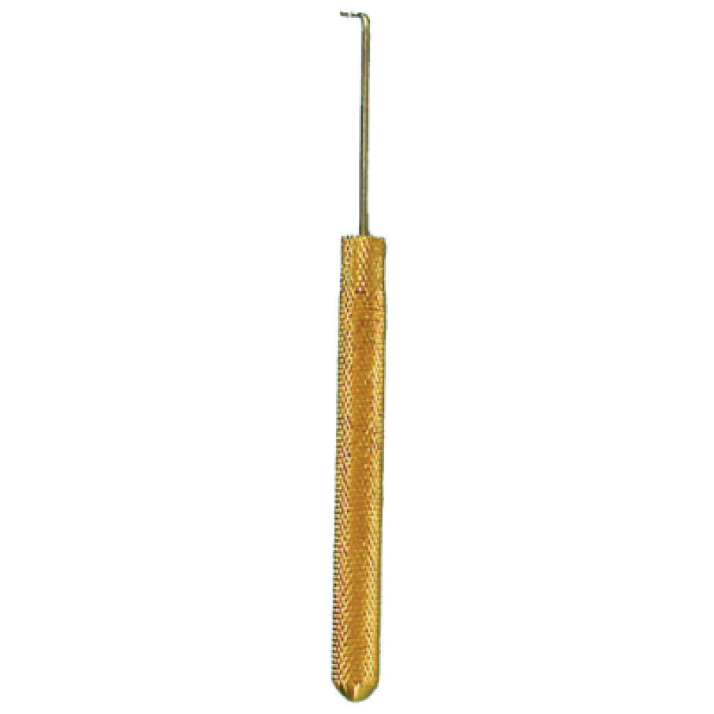 Trident εξωλκέας 90° O-ring SA56