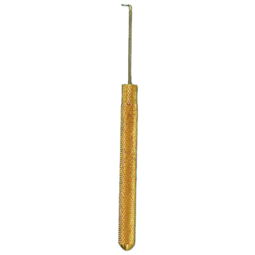 Trident εξωλκέας 90° O-ring SA56