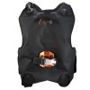 APEKS EXOTEC BCD // ORANGE APEKS EXOTEC BCD // ORANGE