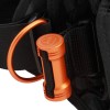 APEKS EXOTEC BCD // ORANGE APEKS EXOTEC BCD // ORANGE