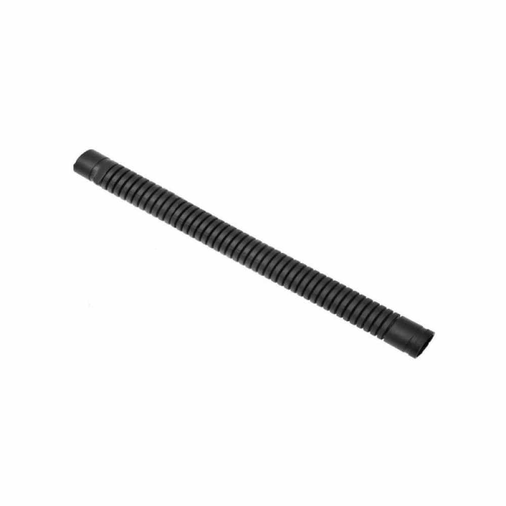 XDEEP Corrugated Hose 13'' (33 εκατοστά)