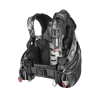 ΡΥΘΜΙΣΤΗΣ ΠΛΕΥΣΤΟΤΗΤΑΣ MARES DRAGON SLS JACKET