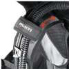 ΡΥΘΜΙΣΤΗΣ ΠΛΕΥΣΤΟΤΗΤΑΣ MARES DRAGON SLS JACKET