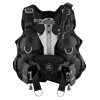 APEKS EXOTEC BCD // ΓΚΡΙ