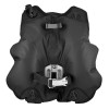 APEKS EXOTEC BCD // ΓΚΡΙ