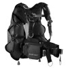 APEKS EXOTEC BCD // ΓΚΡΙ