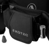 APEKS EXOTEC BCD // ΓΚΡΙ
