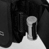 APEKS EXOTEC BCD // ΓΚΡΙ