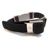 ΙΜΑΝΤΑΣ ΦΙΑΛΗΣ OMS 2" Nylon Cam Band w/Stainless Buckle-36" length