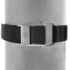 ΙΜΑΝΤΑΣ ΦΙΑΛΗΣ OMS 2" Nylon Cam Band w/Stainless Buckle-36" length