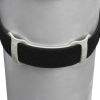 ΙΜΑΝΤΑΣ ΦΙΑΛΗΣ OMS 2" Nylon Cam Band w/Stainless Buckle-36" length