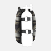 ΡΥΘΜΙΣΤΗΣ ΠΛΕΥΣΤΟΤΗΤΑΣ  BACK MOUNT MARES - TACTICAL GREEN SET