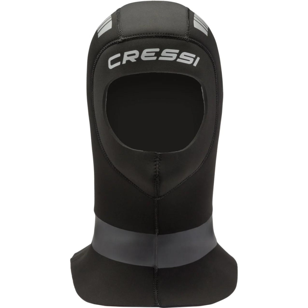 ΚΟΥΚΟΥΛΑ CRESSI ORUST 5mm