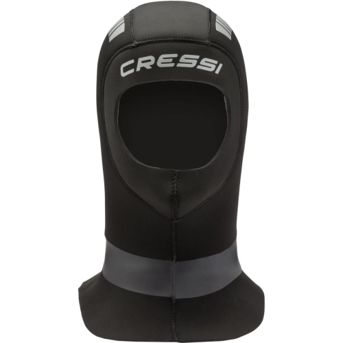 ΚΟΥΚΟΥΛΑ CRESSI ORUST 5mm