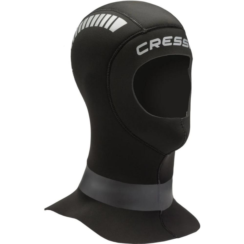 ΚΟΥΚΟΥΛΑ CRESSI ORUST 5mm