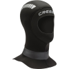 ΚΟΥΚΟΥΛΑ CRESSI ORUST 5mm