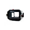 Υποβρύχιο housing CARBONARM για κάμερα GoPro 9-10-11-12-13  - 250m