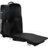 Cressi Moby 7 (mod. 2026) Trolley Βαλίτσα Ταξιδίου με ρόδες