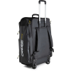 Cressi Moby 7 (mod. 2026) Trolley Βαλίτσα Ταξιδίου με ρόδες