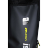 Cressi Moby 7 (mod. 2026) Trolley Βαλίτσα Ταξιδίου με ρόδες