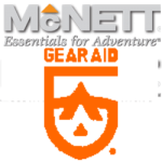 ΠΡΟΙΟΝΤΑ McNETT / GEAR AID