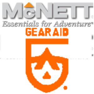 ΠΡΟΙΟΝΤΑ McNETT / GEAR AID
