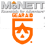 ΠΡΟΙΟΝΤΑ McNETT / GEAR AID