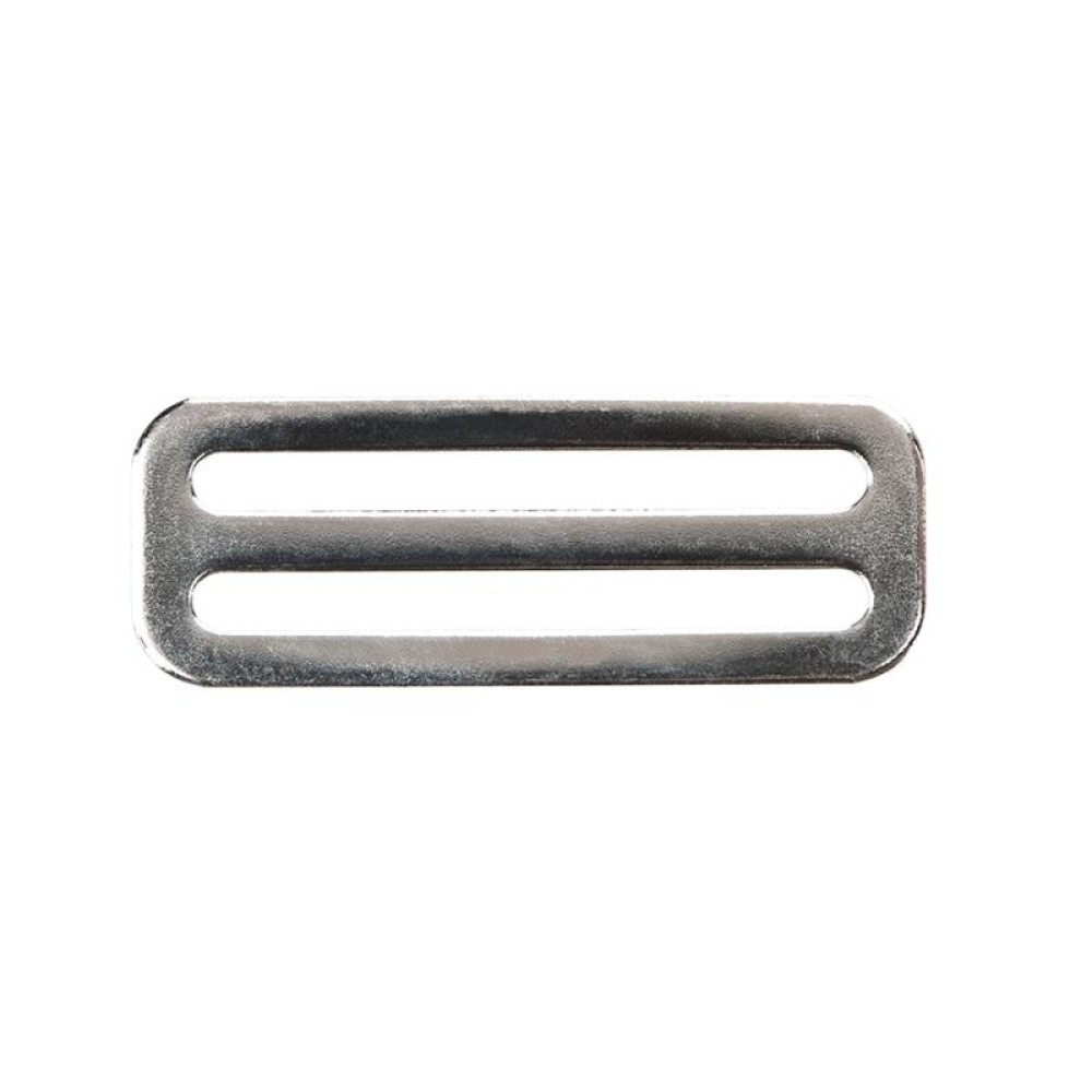 XDEEP Belt Slide (Tri-glidder)