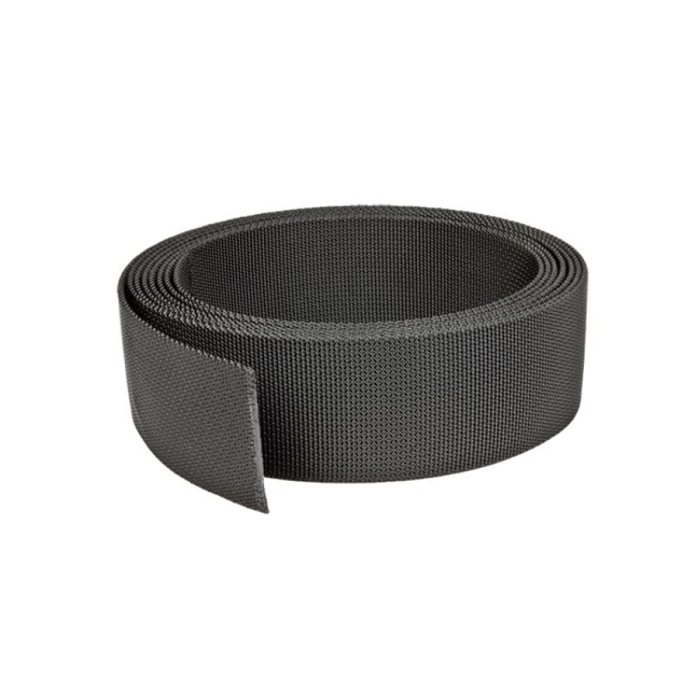 XDEEP Harness Webbing (3,5m)