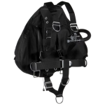 SIDEMOUNT