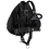 SIDEMOUNT