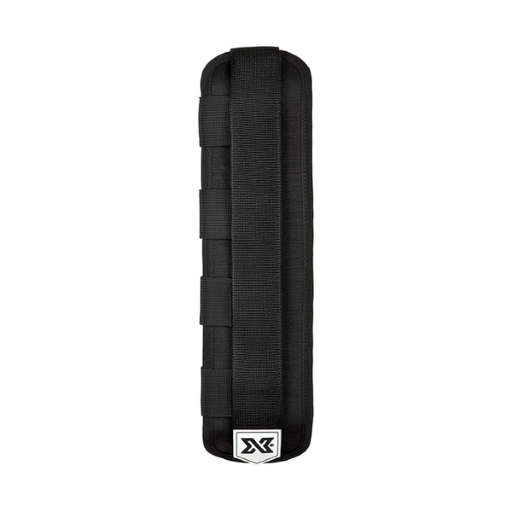 XDEEP Weight Pocket Central for STEALTH 2.0 // D