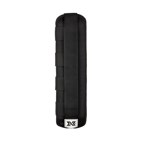 XDEEP Weight Pocket Central for STEALTH 2.0 // D