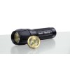 HESER BACKUP "II. Edition" Short