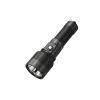 ΚΑΤΑΔΥΤΙΚΟΣ ΦΑΚΟΣ LED NITECORE DL30