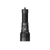 ΚΑΤΑΔΥΤΙΚΟΣ ΦΑΚΟΣ LED NITECORE DL30