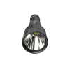 ΚΑΤΑΔΥΤΙΚΟΣ ΦΑΚΟΣ LED NITECORE DL30