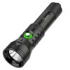 Καταδυτικός φακός ALPIN ES09B HydroSphere2 2000lm